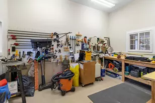 40 Highland St, Rockland, ME 04841 - Photo 67