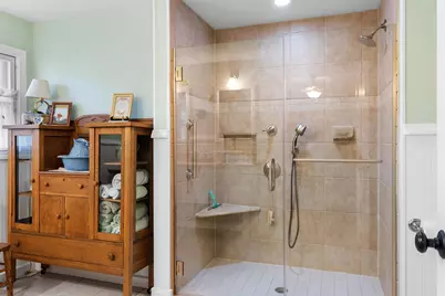 40 Highland Street, Rockland, ME 04841 - Photo 49