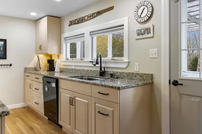 40 Highland Street, Rockland, ME 04841 - Photo 29