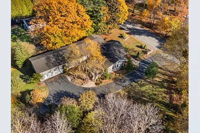 40 Highland Street, Rockland, ME 04841 - Photo 87