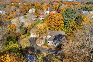 40 Highland St, Rockland, ME 04841 - Photo 85