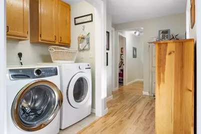 40 Highland Street, Rockland, ME 04841 - Photo 55