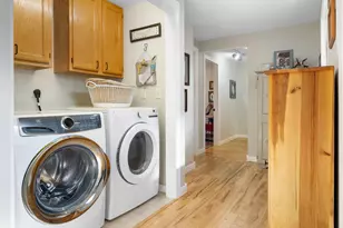 40 Highland St, Rockland, ME 04841 - Photo 55