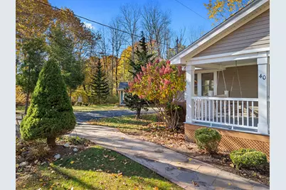 40 Highland Street, Rockland, ME 04841 - Photo 11