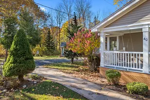 40 Highland St, Rockland, ME 04841 - Photo 11