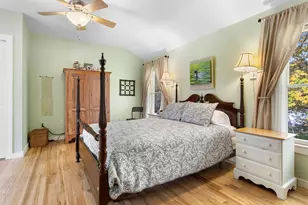 40 Highland St, Rockland, ME 04841 - Photo 45