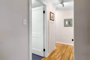 40 Highland St, Rockland, ME 04841 - Photo 41