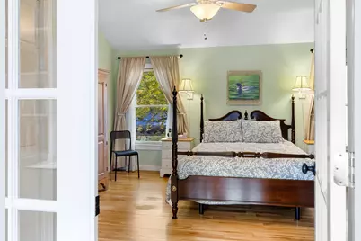 40 Highland Street, Rockland, ME 04841 - Photo 43