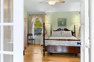 40 Highland St, Rockland, ME 04841 - Photo 43