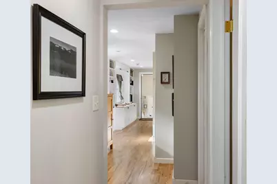 40 Highland Street, Rockland, ME 04841 - Photo 53