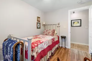 40 Highland St, Rockland, ME 04841 - Photo 57