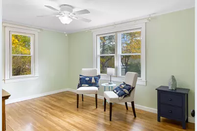 40 Highland Street, Rockland, ME 04841 - Photo 59