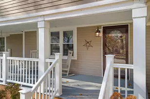 40 Highland St, Rockland, ME 04841 - Photo 9