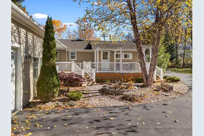 40 Highland Street, Rockland, ME 04841 - Photo 21