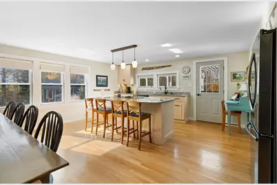 40 Highland Street, Rockland, ME 04841 - Photo 33