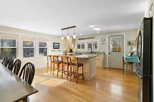 40 Highland St, Rockland, ME 04841 - Photo 33