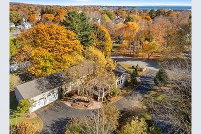 40 Highland Street, Rockland, ME 04841 - Photo 83