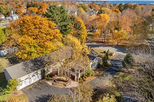 40 Highland St, Rockland, ME 04841 - Photo 83