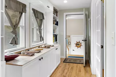 40 Highland Street, Rockland, ME 04841 - Photo 61