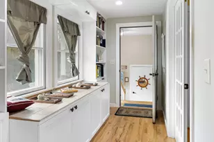 40 Highland St, Rockland, ME 04841 - Photo 61