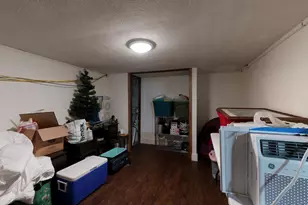 22 School St, Lewiston, ME 04240 - Photo 33