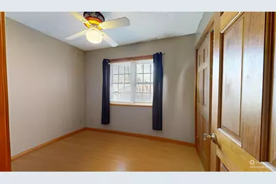 22 School Street, Lewiston, ME 04240 - Photo 27