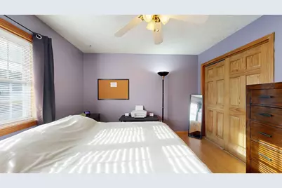 22 School Street, Lewiston, ME 04240 - Photo 23