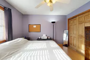 22 School St, Lewiston, ME 04240 - Photo 23