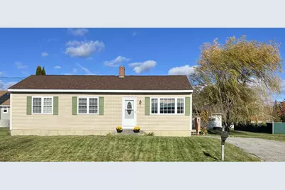 22 School Street, Lewiston, ME 04240 - Photo 1