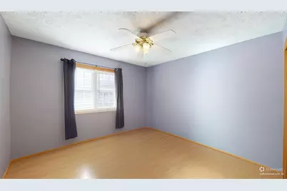 22 School Street, Lewiston, ME 04240 - Photo 21