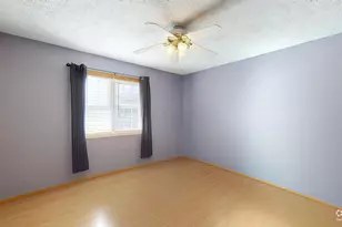 22 School St, Lewiston, ME 04240 - Photo 21