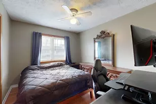 22 School St, Lewiston, ME 04240 - Photo 17