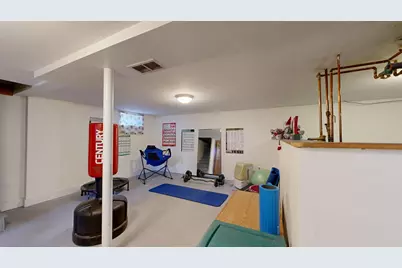 22 School Street, Lewiston, ME 04240 - Photo 31