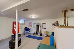 22 School St, Lewiston, ME 04240 - Photo 31