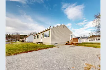 22 School Street, Lewiston, ME 04240 - Photo 39