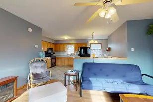 22 School St, Lewiston, ME 04240 - Photo 7