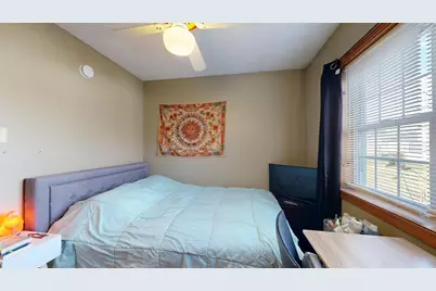 22 School Street, Lewiston, ME 04240 - Photo 29