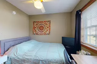 22 School St, Lewiston, ME 04240 - Photo 29