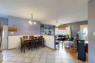 22 School St, Lewiston, ME 04240 - Photo 13