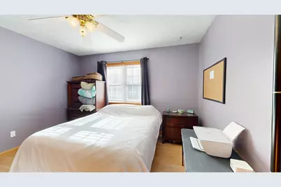 22 School Street, Lewiston, ME 04240 - Photo 25