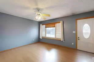 22 School St, Lewiston, ME 04240 - Photo 5