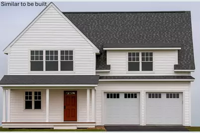 Tbd Lochwood Drive, Gorham, ME 04038 - Photo 1