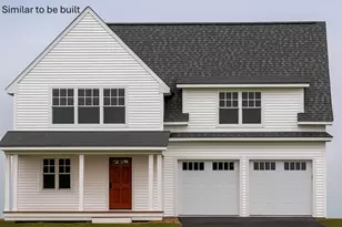 Tbd Lochwood Dr, Gorham, ME 04038 - Photo 1