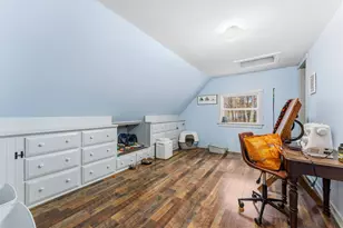 3454 Friendship Rd, Waldoboro, ME 04572 - Photo 35