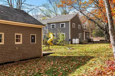 3454 Friendship Road, Waldoboro, ME 04572 - Photo 7