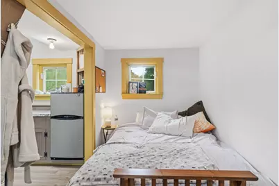 3454 Friendship Road, Waldoboro, ME 04572 - Photo 43