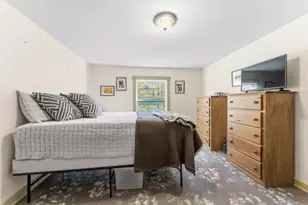 3454 Friendship Rd, Waldoboro, ME 04572 - Photo 29