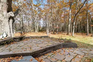 3454 Friendship Rd, Waldoboro, ME 04572 - Photo 53