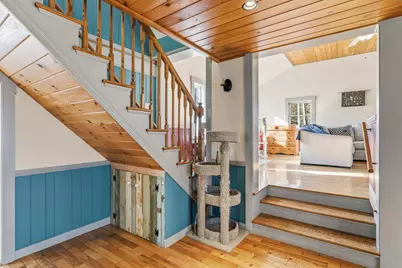 3454 Friendship Road, Waldoboro, ME 04572 - Photo 15