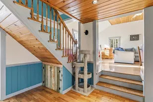 3454 Friendship Rd, Waldoboro, ME 04572 - Photo 15